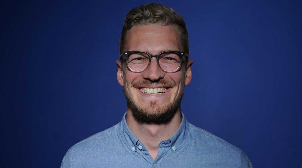 rektangulär ansiktsform
