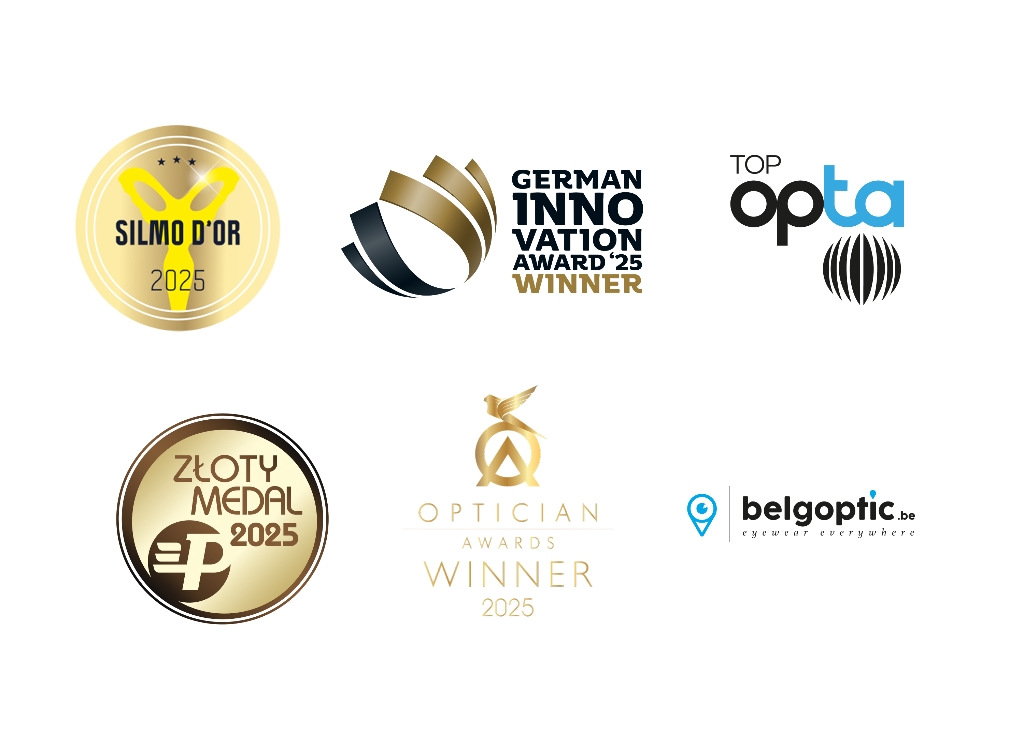 Awards BIG Exact Sensitive