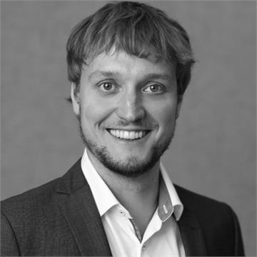 Lukas Gromann