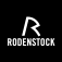 (c) Rodenstock.com