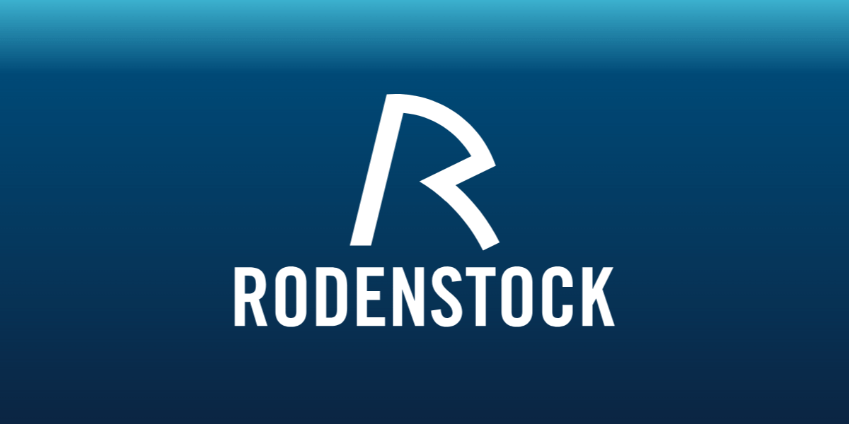 Investors