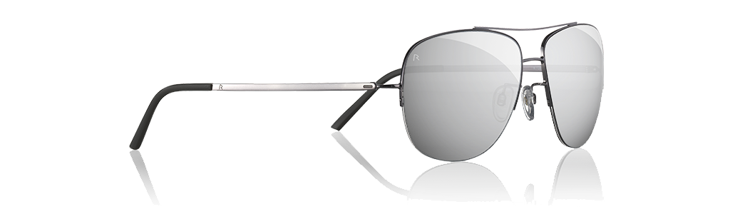 Apakah Yang Dimaksud Dengan Sunglasses Cerdas Rodenstock