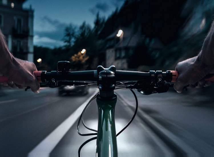 Bike best sale riding spectacles