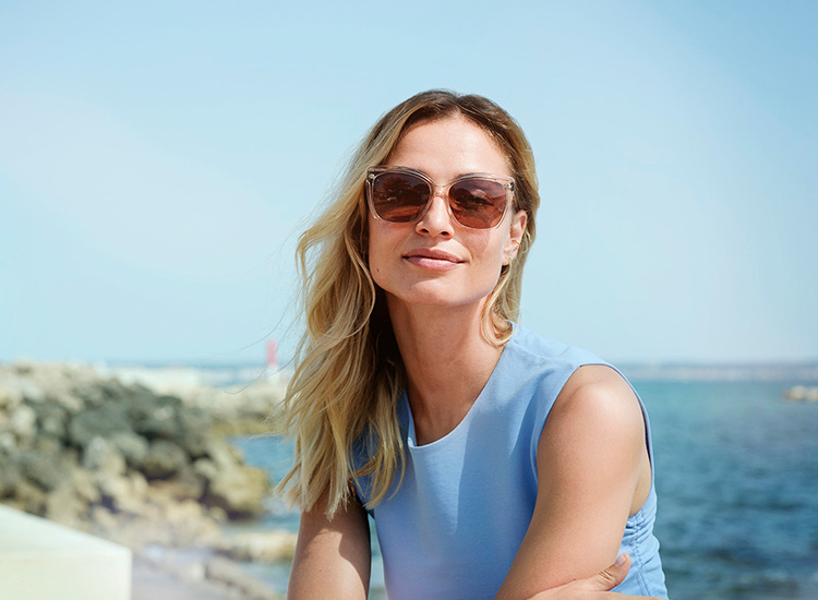 Lunette rodenstock online