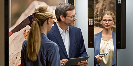 Occhiali Per Pc Rodenstock