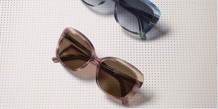 Lentes de best sale sol rodenstock