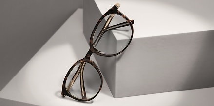 rolle vigtigste respekt Rodenstock brillerne | Rodenstock