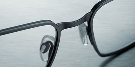 rolle vigtigste respekt Rodenstock brillerne | Rodenstock
