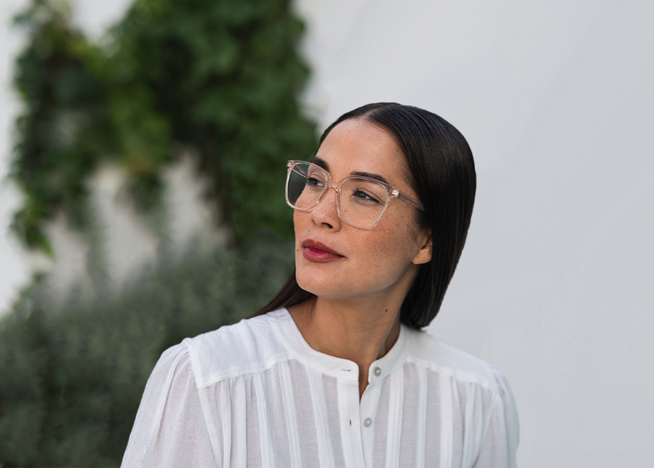Lentes para ver de lejos | Rodenstock