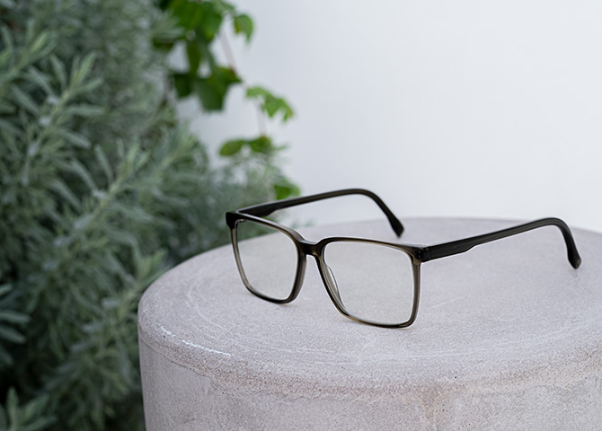 日本製 C S by RODENSTOCK C4007A C4002 B ２本set vrfilms.in