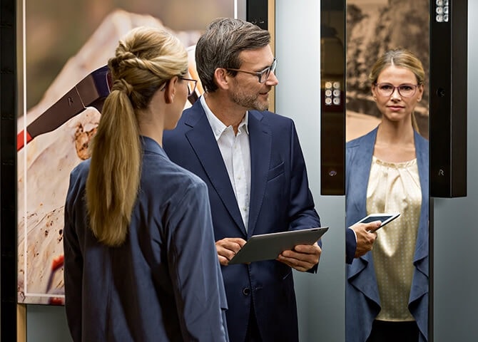 Lentes de seguridad rodenstock online