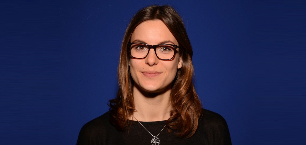 Quelles Lunettes Me Vont Le Mieux Rodenstock