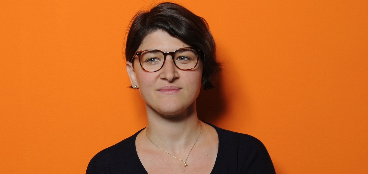 Quelles Lunettes Me Vont Le Mieux Rodenstock
