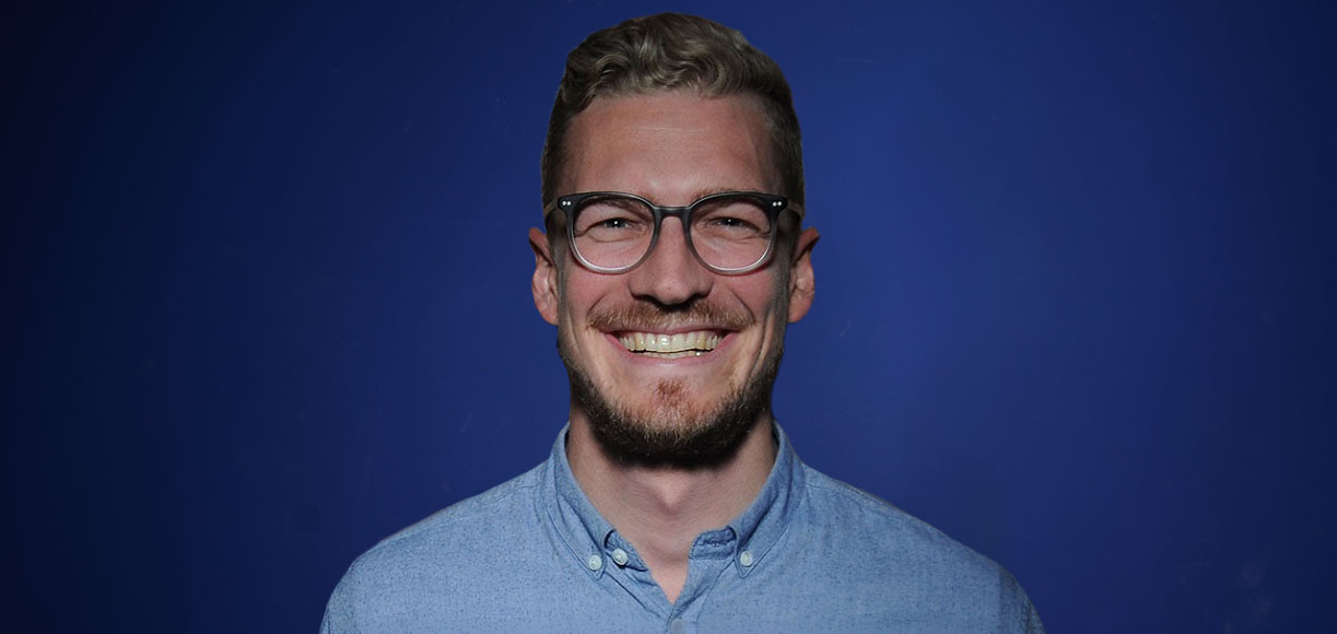 Quelles Lunettes Me Vont Le Mieux Rodenstock