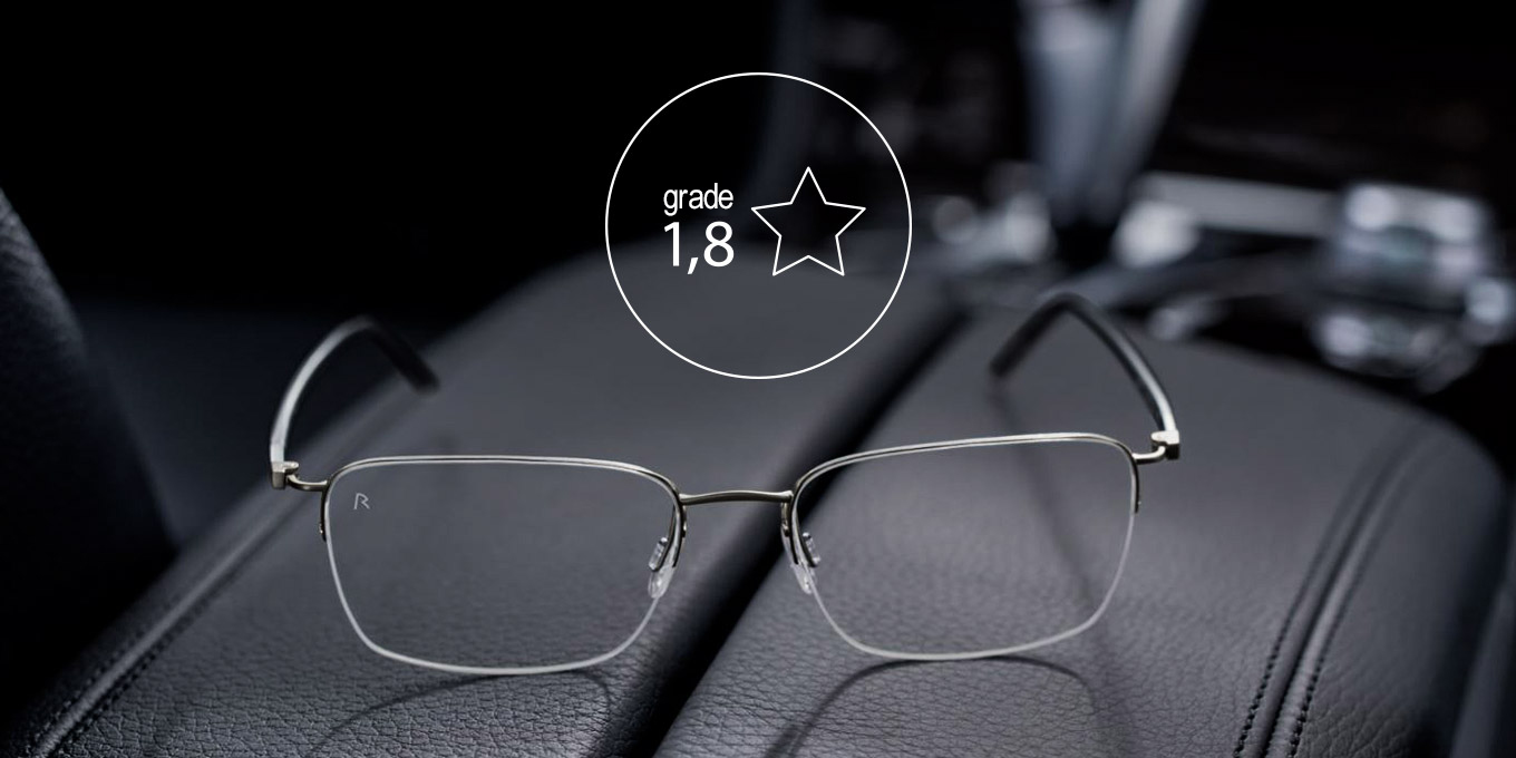 Glare_Driving_spectacles_Rodenstock
