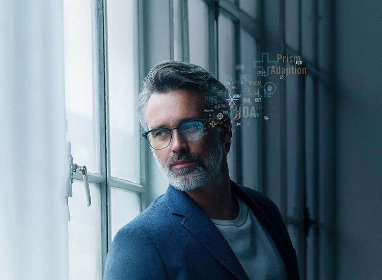 Marcas cristales gafas deals