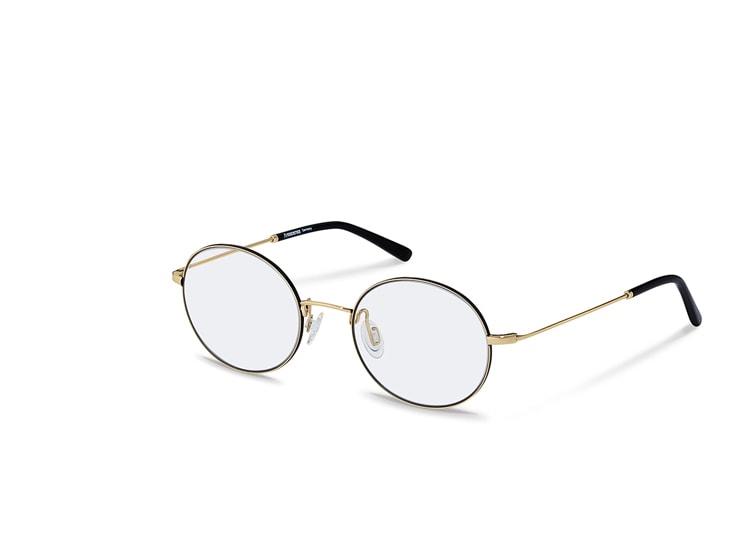 Probador gafas 3d