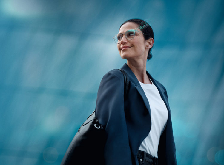 Rodenstock
