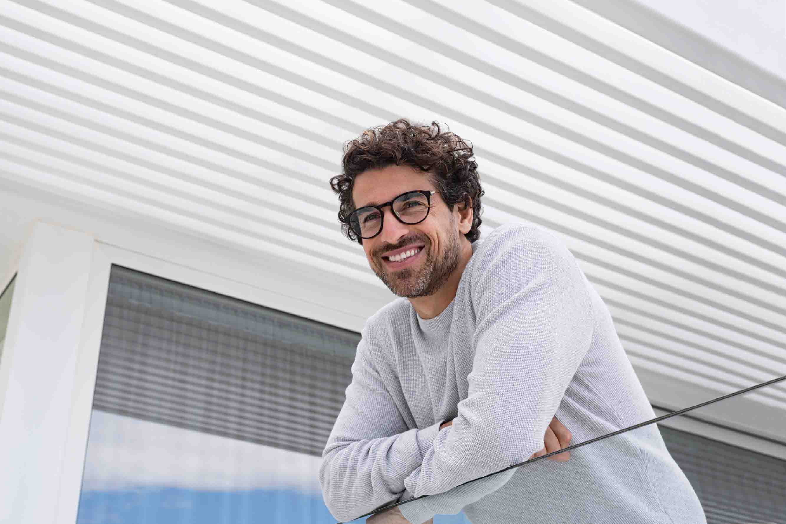 Armazones de lentes modernos para mujer top